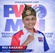 PWMOI Provinsi Riau Angkat Bicara Terkait Penganiayaan dan Penyekapan Advokat Muda Desi Silvia Anggraini, S.H, M.H