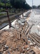 Tak Bebani Keuangan Daerah Perbaiki Pedestarian Janur Kuning Dilakukan Lewat Dana Pemeliharaan