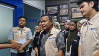 Tak Hanya Dugaan Penganiayaan, PBH PERADI Soroti Penghinaan Profesi Advokat Desi Silvia.