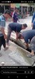 Kepala UPT Unit Pelayan Terpadu, H. AL Bukhari SF,SPdI,MPdI.Jadikan Pasar Sebagai Lingkungan Bersih dan Sehat.