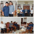 Terima Pengurus JMSI, UAS: Mudah-mudahan Bermanfaat untuk Umat dan Bangsa