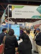 Pertamina Patra Niaga Kilang Dumai Sabet Silver Award dan Special Award di Taiwan Innotech Expo 2026.