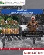 Badan Perencanaan Pembangunan Daerah Bappeda Kota Dumai Melaksanakan Apel Pagi.