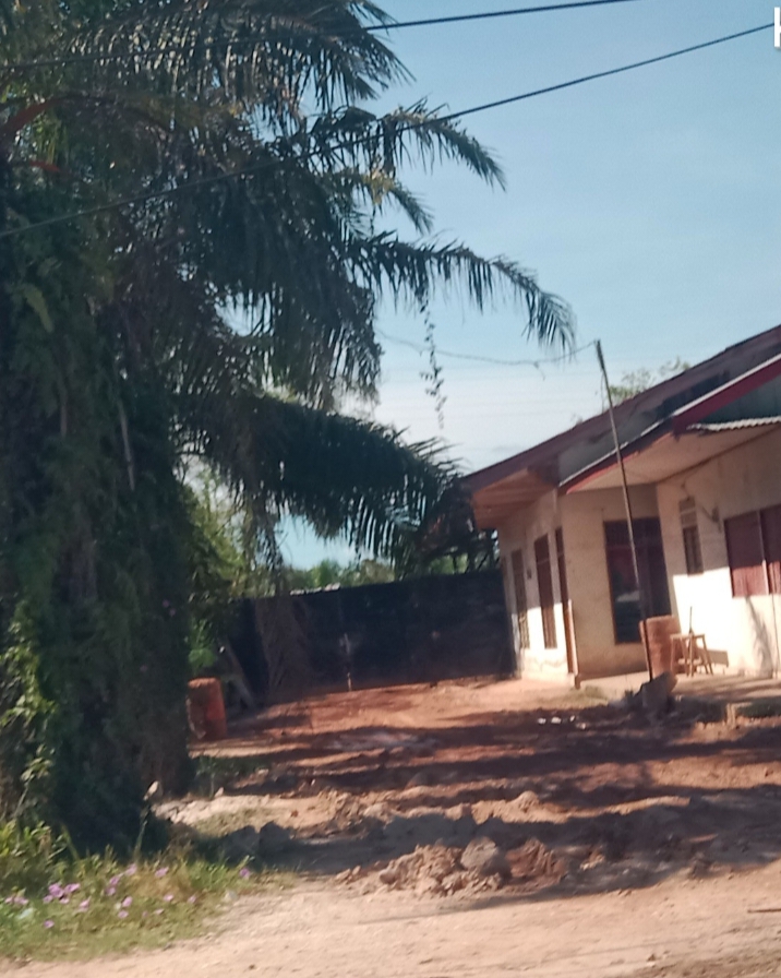 Maraknya Penimbunan BBM Diduga Ilegal Di Kota Dumai, APH di Minta Gerak Cepat.