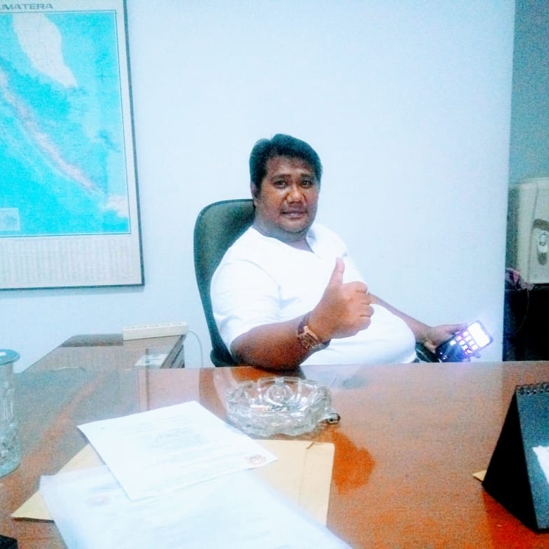 Muldoko Center Provinsi Aceh dan Kota Subulussalam tergerak hatinya untuk membantu masyarakat Subulussalam dan singkil