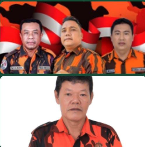 PAC Pemuda Pancasila Dumai Barat Akan Melaksanakan RPP Ke-IX