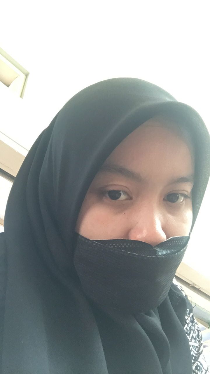 Sofia Almas Dara Cantik Asal Sidodadi Kota Langsa Lulus Bintara Polri