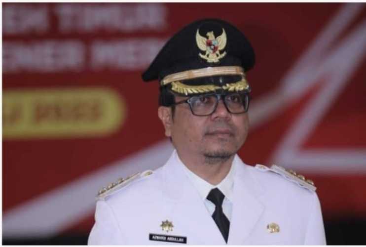 Dianggap Tidak Pro Masyarakat,Pj.Bupati Aceh Utara Memicu Mosi Tidak Percaya Anggota Dewan 