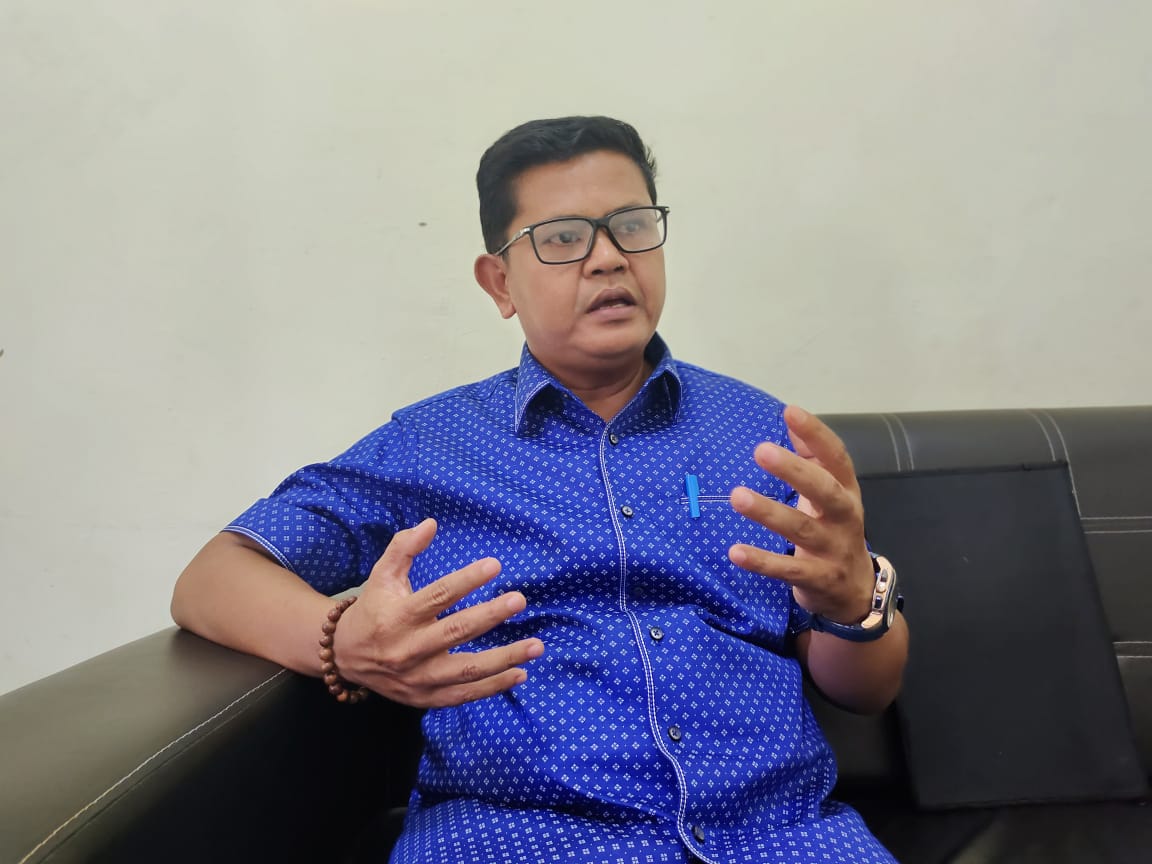 Tujuh Bulan Setelah Kesepakatan Bersama Bangun Plasma, YARA Pertanyakan Keseriusan Pemkab Aceh Singkil