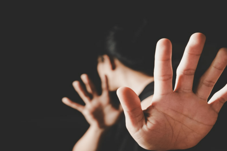 Memastikan Keselamatan Perempuan Dari Pelecehan Seksual Di Tempat Kerja