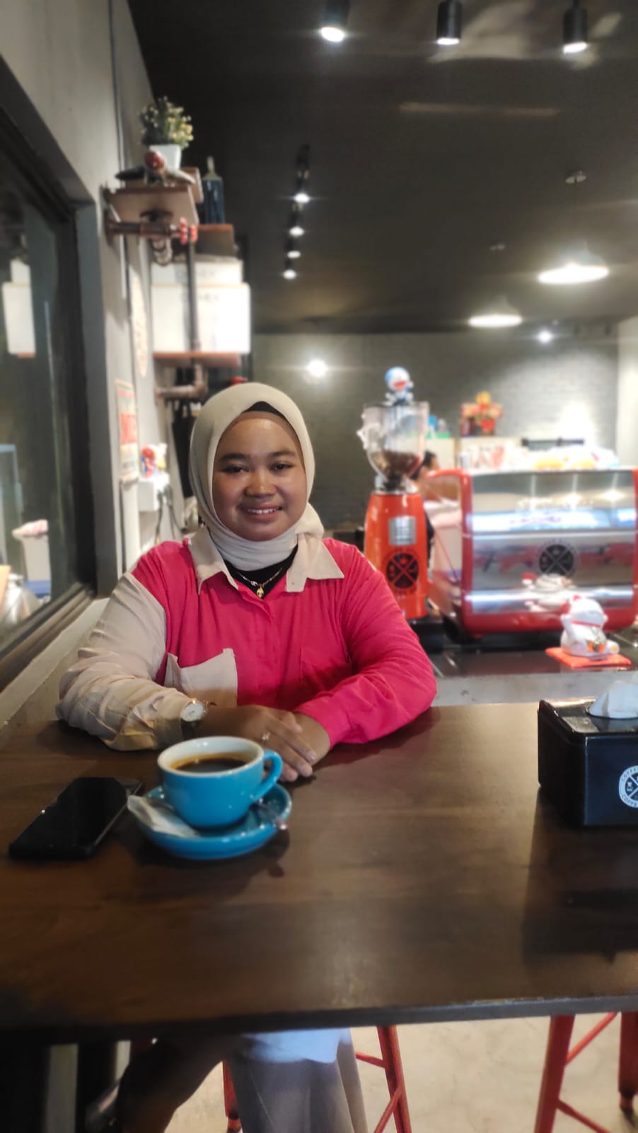 Bukan Sekedar Mendidik, Nora Mendampingi Anak Autism Selama 8 Tahun