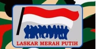 Lantik Pejabat Eselon II, Markas Daerah LMP Riau Apresiasi Gubernur Syamsuar