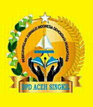 Partisipasi Minim Pemkab Aceh Singkil Iklan HPN Tahun 2022