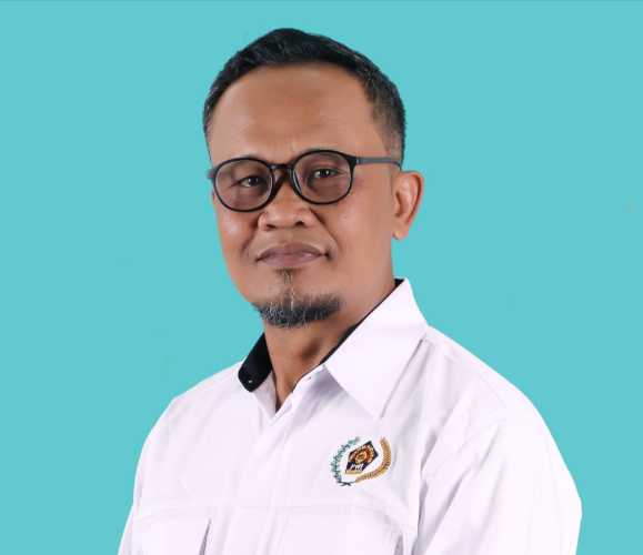  HUT Persatuan Wartawan Indonesia PWI Ke 77, PWI Kota Dumai Akan Menggelar Kegiatan  Donor Darah. 