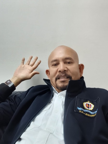 Dewan Kehormatan PWI Minta Anggota Muda yang Diduga Gunakan Ijazah Palsu Mundur