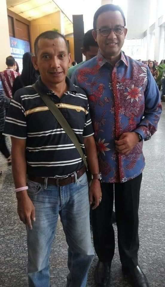 Aktivis Pendidikan Riau Minta DPRD Provinsi Bentuk Pansus Usut Juknis PPDB Online