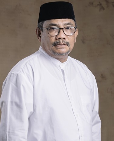 Aparatur Sipil Negara ( ASN ) Pemerintah Kota Langsa Sumbang 91 Hewan Qurban di Idul Adha 1444 H/2023 M