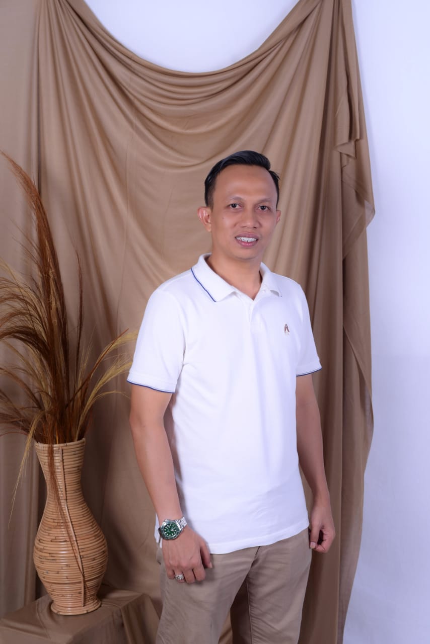 Tidak Ada Solusi Dari Pemerintah Dalam Kepengurusan Izin Usaha di Wilayah Pemekaran . 