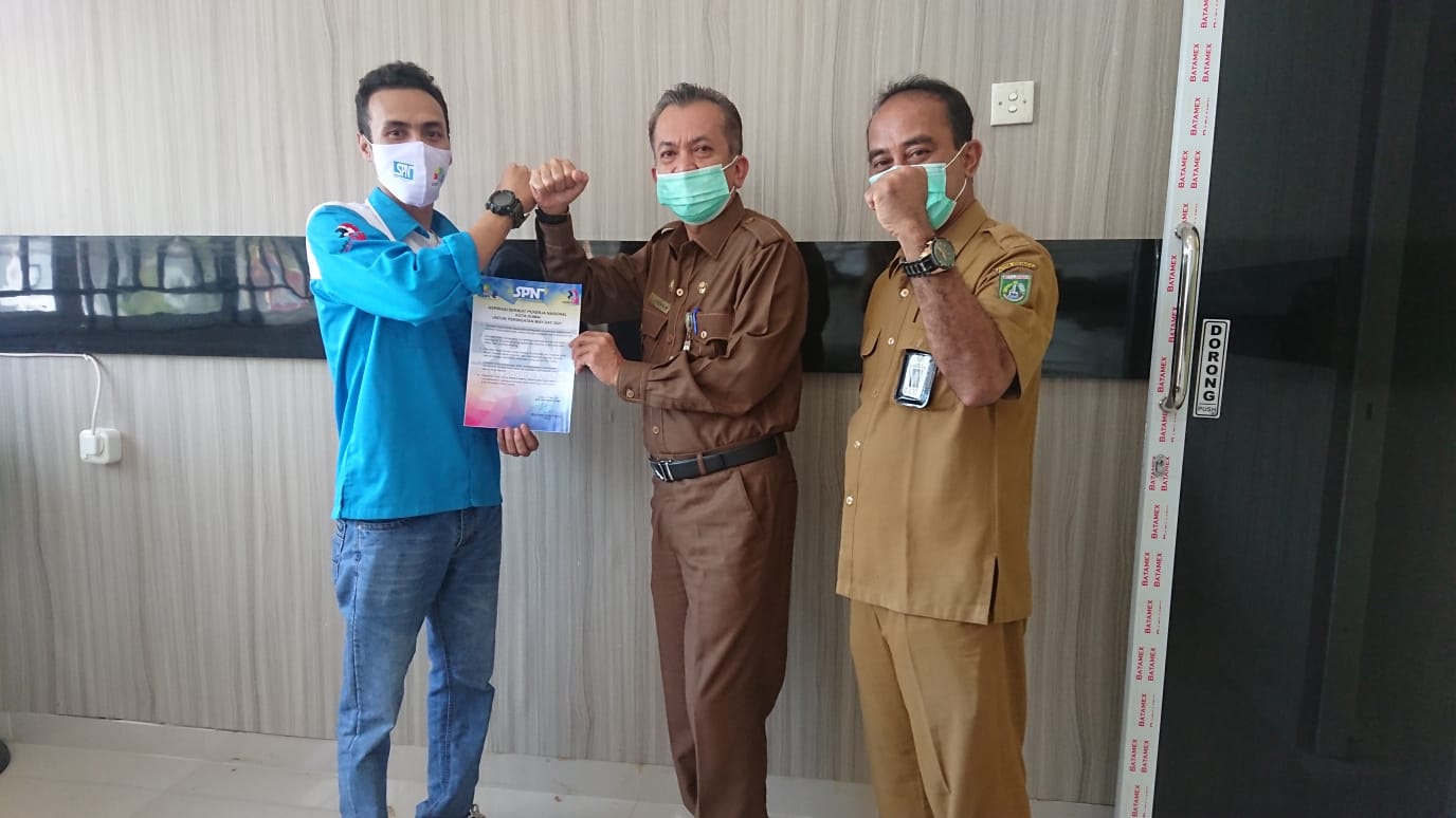 Dikeluarkan nya Peraturan Menteri Tenaga Kerja Terbaru Tentang klaim Jaminan Hari Tua