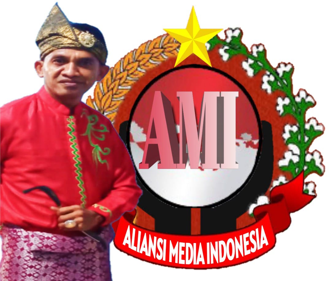 Dikonfirmasi Dugaan Korupsi Malah Minta Kartu PWI dan UKW, Ismail  Nilai Eva Gagal Paham 