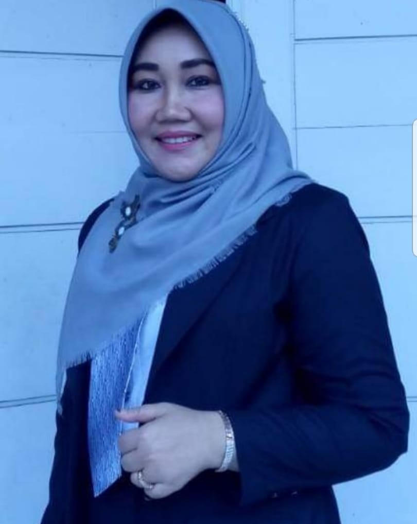 Diskopar Kota Dumai Memfasilitasi Pemilihan Koordinator 30 Kios Bukit Gelanggang.
