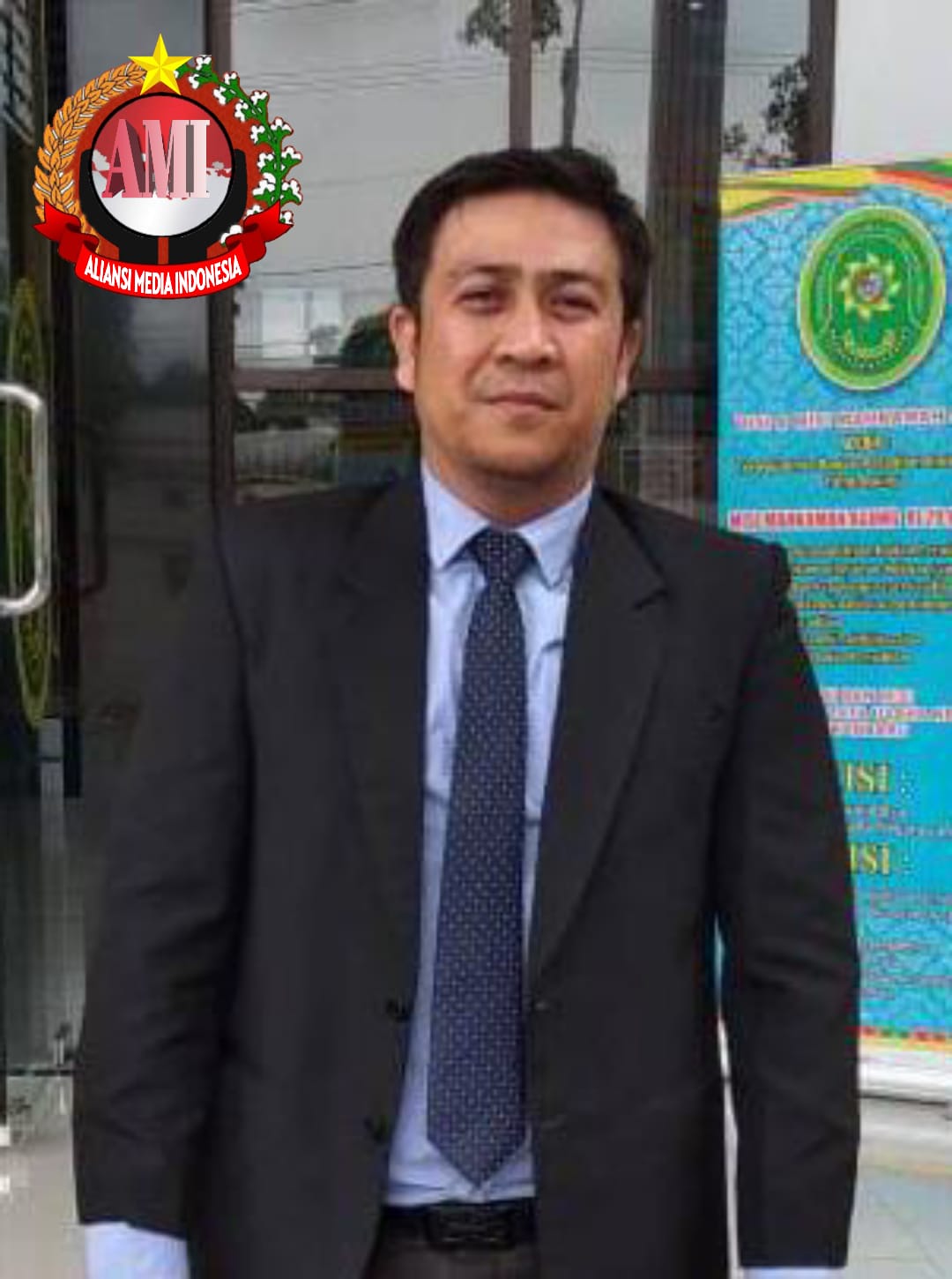 Viralnya Pernyataan Kadisdik Pekanbaru Kabid SD di OTT, Ini Kata Mohd Iqbal NST,SH Praktisi Hukum