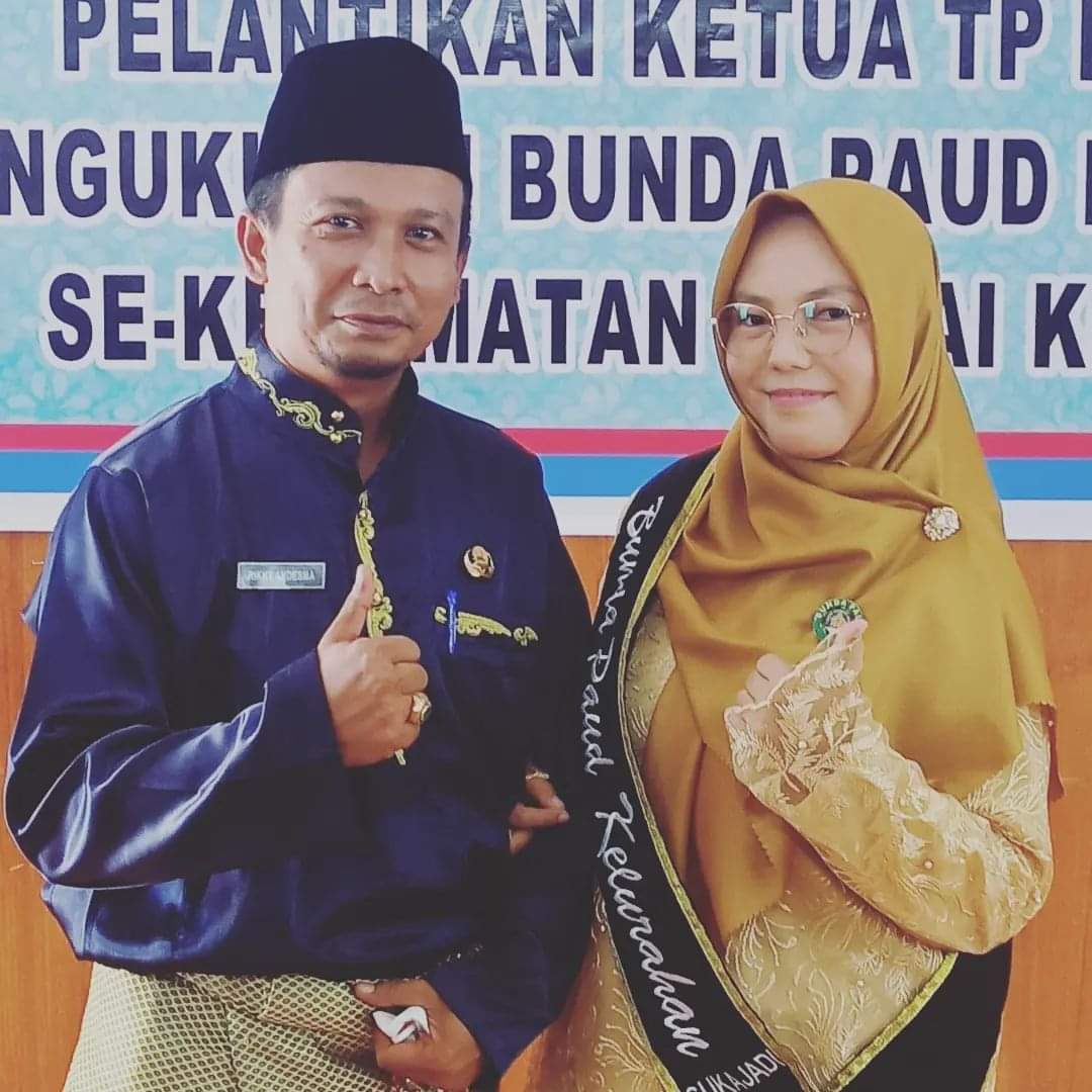 Lurah Sukajadi Belum Mengetahui Akan Dibukanya Usaha Karouke Di Tempatnya