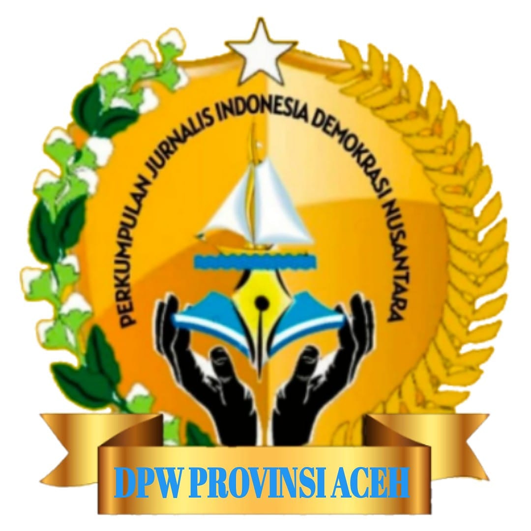 Ketua PJIDN Aceh Menyesalkan Sikap Keuchik Blang Samagadeng Bireuen