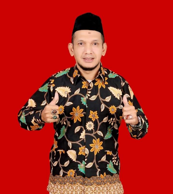 Aktivis Pendidikan Riau Minta Kelulusan PPDB SMA SMK Jalur Tahfidz Quran Ditinjau Ulang