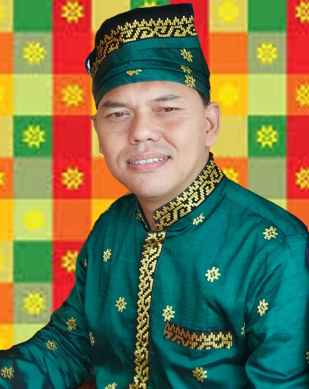 Tudingan Miring Sudah  Bermunculan, Proses Pemilihan Direksi Dan Komisaris BUMD PT PDB Diduga Formalitas Semata