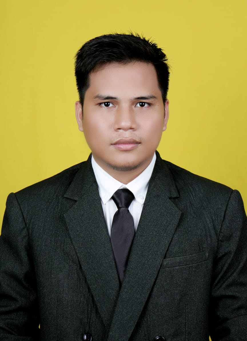 Pembagian Bagi Hasil Terhadap Investor Pada Perusahaan Property