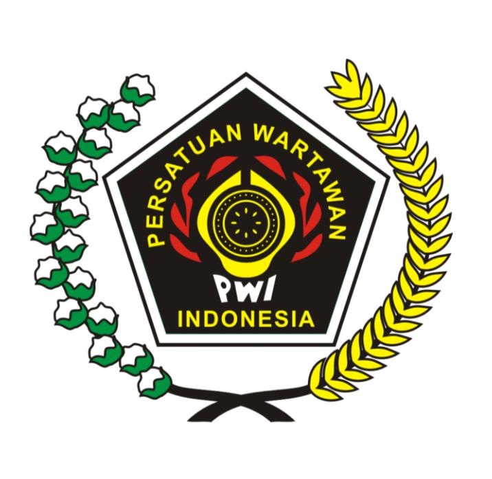 Senin,Batas Akhir Pendaftaran Calon Anggota PWI Riau,Ayo Segera Mendaftar