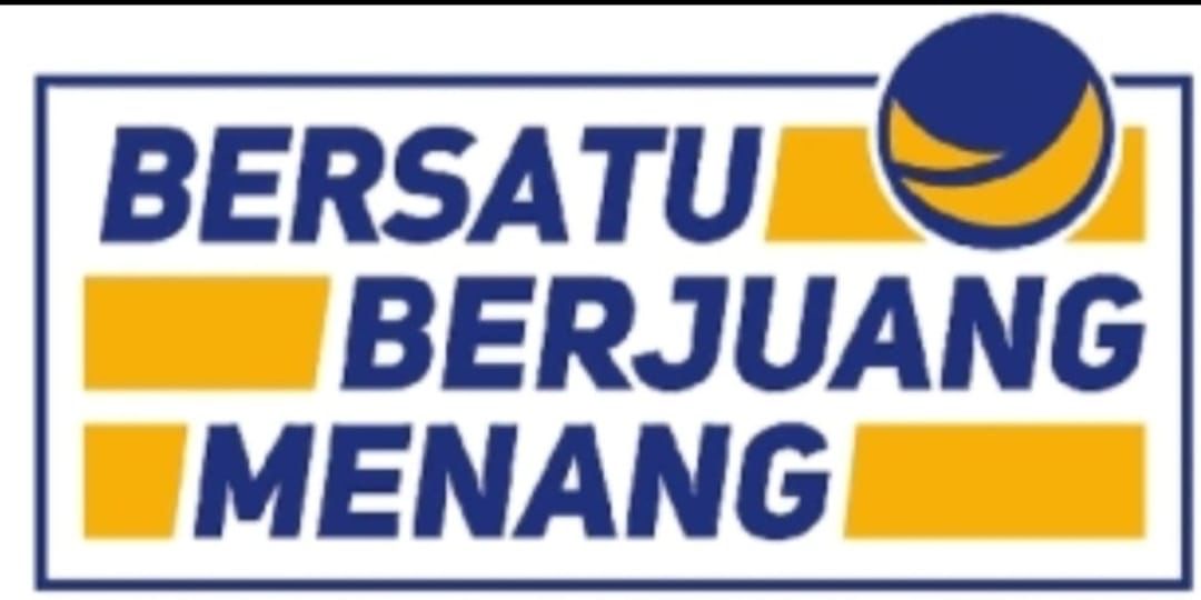 Bunda Haslinar Tidak Pernah di Depak Dari Pengurus DPD NASDEM